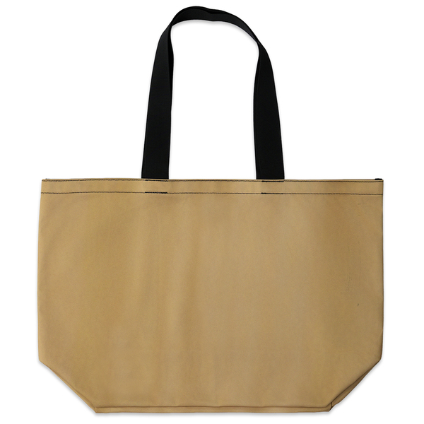 Rareform simple tote
